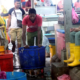 Locals Complain That Foreigners are Taking Over Wet Markets in Klang Valley - WORLD OF BUZZ 5