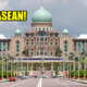 Malaysia Government Ranked 2nd in ASEAN For Efficient Spending, Netizens Disagree - WORLD OF BUZZ 5