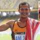Malaysian Athlete Breaks 12-Year Record in ASEAN Para Games, Shocks Competitors - WORLD OF BUZZ 5