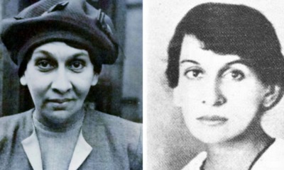 Malaysians Are Petitioning to Include This Woman in Our History Syllabus, Find Out Why - World Of Buzz 3