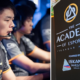Malaysians Can Become Professional Gamers at New eSports Academy - World Of Buzz 4