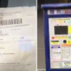 Man Angry He 'Kena Saman' Due to Broken Parking Meters, Turns Out They Were Working! - WORLD OF BUZZ