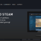 MCMC Lifts Ban On Steam After 'Fight of Gods' is Disabled for Malaysian Gamers - World Of Buzz 3