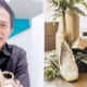 Meet the Malaysian Who Went From Being a Rubber Tapper to World Renowned Shoe Designer - WORLD OF BUZZ 3