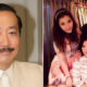 M'sian Billionaire, Vincent Tan's Humble Beginnings Teaches Us 8 Inspiring Lessons - WORLD OF BUZZ 5