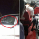 M'sian Businessman Survives 7 Gunshots by 5 Unknown Men - WORLD OF BUZZ 2