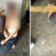Neighbours Decide to Teach M'sian Man A Lesson for Abusing Wife and Son - World Of Buzz 4