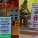 Netizens Don't Know What to Think of Muslim Only Self-Service Laundry in Muar - WORLD OF BUZZ 3
