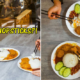 PappaRich Australia Under Fire After Photos of Nasi Lemak Being Eaten with Chopsticks Go Viral - WORLD OF BUZZ 12