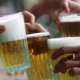 PAS Condemns Upcoming Beer Festival Held in Kuala Lumpur, Calls it "Shameful" - World Of Buzz 3