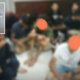 Police Arrest 26 M'sian Youths in Private Drug Party, Most of Them Teenagers - WORLD OF BUZZ 4