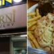 Popular Mamak "Murni Discovery" in Cheras Officially Closed Down - WORLD OF BUZZ 3