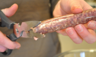 Sarawak Discussing Castration as Possible Punishment for Convicted Rapists - World Of Buzz 4