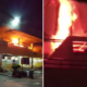 Seremban Wet Market Up in Blaze, Malaysians Mourn for Their Beef Noodles - World Of Buzz 5