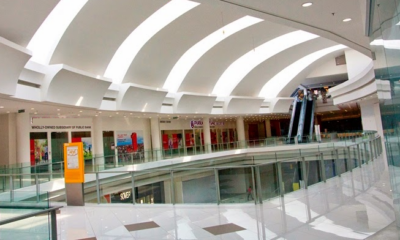 Shopping Malls in Klang Valley are Slowly Dying, Here Are the Signs - WORLD OF BUZZ