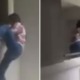 Singaporean Lady Gets Arrested After Trying to Break into Ex-Boyfriend's Apartment - World Of Buzz 1