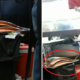 Sushi Mentai in Cheras Closed After Malaysian Expose Staff Leaving Salmon on Dustbin - World Of Buzz 3