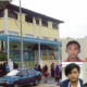 Tahfiz School Suspects "Didn't Even Say They Were Sorry" - WORLD OF BUZZ 3