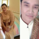 Thai Woman Scams Men by Marrying Them and Disappearing After Receiving Dowry - World Of Buzz 8