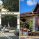 These 8 Malaysian Universities Made it to the Latest World University Rankings - World Of Buzz 1