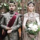 This Couple Spent RM56,000 for an Epic Game of Thrones-Inspired Wedding - WORLD OF BUZZ