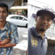 This Jobless Youth Walks 20km From Batu Caves to KL Everyday to Pursue His Dream - WORLD OF BUZZ
