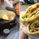This Street Food Vendor Earns At Least RM63,000 Per Month From Selling 'Jianbing' - WORLD OF BUZZ