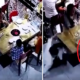 Viral Video Shows Poor Child Getting Scalded by Hotpot Soup Spilled by Careless Waiter - WORLD OF BUZZ 3