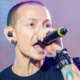 Wife Reveals Video Footage of Chester Bennington That's Taken Just Hours Before His Death - WORLD OF BUZZ 3