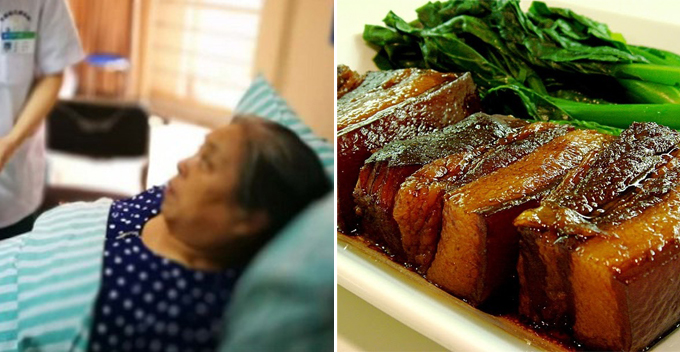 Woman Eats Fatty Pork and Lard For Every Meal, 806 Gallstones Found in Her Body - World Of Buzz