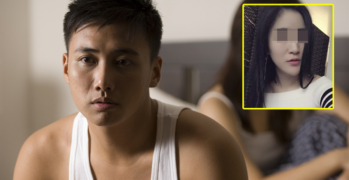 Woman Withholds Sex For 8 YEARS And Accuses Husband As Unfaithful, Netizens Mind-Blown - WORLD OF BUZZ 1