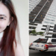 Young M'sian Falls to Her Death After Argument with BF, Father Suspects Foul Play - World Of Buzz 5