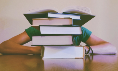 You've Surely Gotten These English Words Wrong All These While! - WORLD OF BUZZ 3