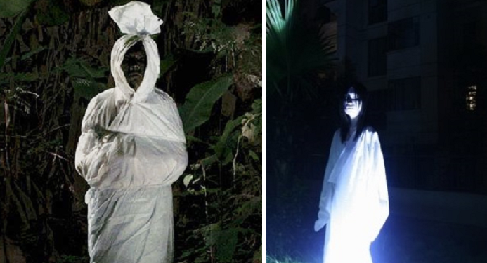 10 Malaysian Ghosts Adults Used To Scare Us With - WORLD OF BUZZ 17
