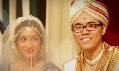 13 Things Only Malaysians in Interracial Relationships Can Understand - WORLD OF BUZZ 13