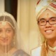 13 Things Only Malaysians in Interracial Relationships Can Understand - WORLD OF BUZZ 13
