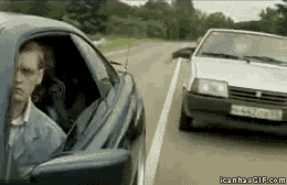 16 Basic Traffic Rules Malaysians Always Do Wrong! - World Of Buzz 11