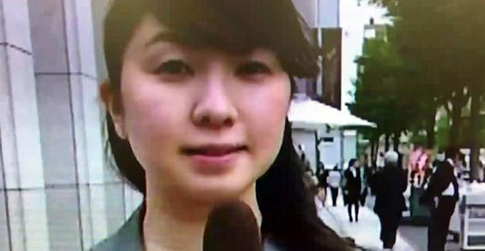 31-Year-Old Reporter Dies From Heart Failure After Clocking in 159 Hours of Overtime - WORLD OF BUZZ