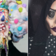 5 Malaysia SFX Makeup Artist You Want To Book For This Halloween - WORLD OF BUZZ