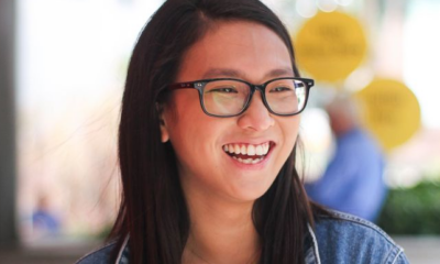 5 Struggles Of Being A Third Culture Kid - WORLD OF BUZZ