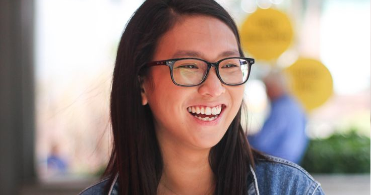 5 Struggles Of Being A Third Culture Kid - WORLD OF BUZZ