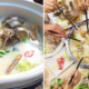 6 Best Steamboat Restaurants in the Klang Valley - WORLD OF BUZZ