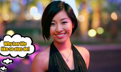 8 Simple Ways Malaysians Can Level Up On Their Sophistication Game - WORLD OF BUZZ 3