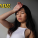 8 Things Malaysian Girls Are Sick Of Hearing - WORLD OF BUZZ
