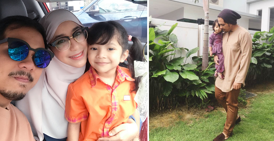 Malaysian Man Shar - WORLD OF BUZZ