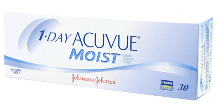Jj Acv 1003 1 1 1