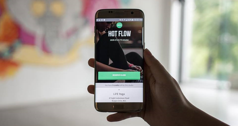 A New All-Access Fitness Pass like KFit is Coming to KL, Here's How it's Different - WORLD OF BUZZ 8