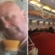 AirAsia Flight Passengers Thought They Were About to Die When Plane Plunged 20,000 Feet - WORLD OF BUZZ 1