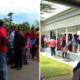 Angry Jobseekers Slam "Largest" Kedah Career Fair for Scamming Their Money - WORLD OF BUZZ 3
