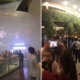 BREAKING: Fire Breaks Out in Mid Valley Megamall, Shoppers Forced to Evacuate - WORLD OF BUZZ 9